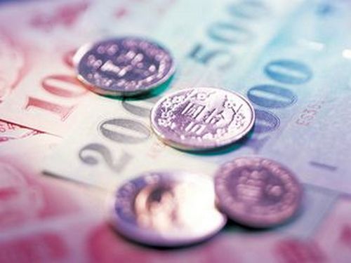 U.S. greenback closes decrease on Taipei foreign exchange market | Economics | FOCUS TAIWAN