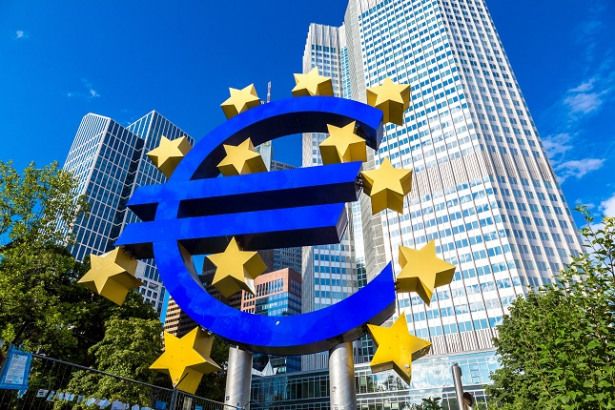 EUR/USD Foreign exchange Technical Evaluation – Might See 2 to three Session Rally into 1.1083 to 1.1104