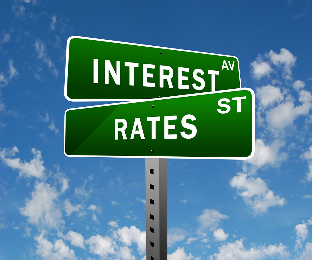 What Occurs Now That the FED Halted Charge Cuts?