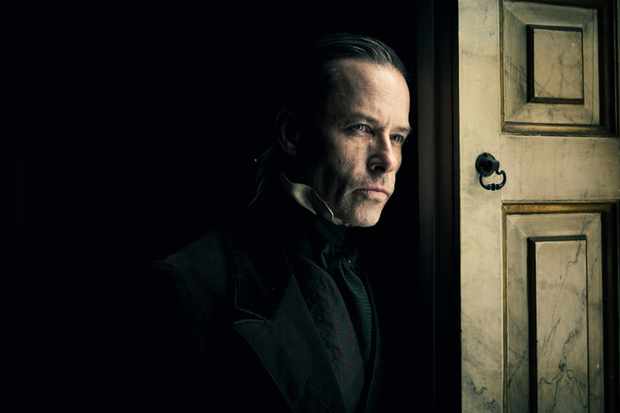 A Christmas Carol BBC and FX | Air date, information, plot, forged for Charles Dickens adaptation