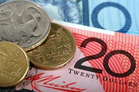 Aussie Goes to High with Assist from Supportive Fundamentals — Foreign exchange Information