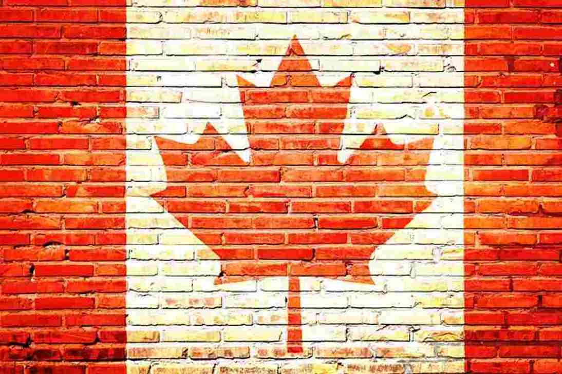 USD/CAD 62% Fibonacci Degree Holds