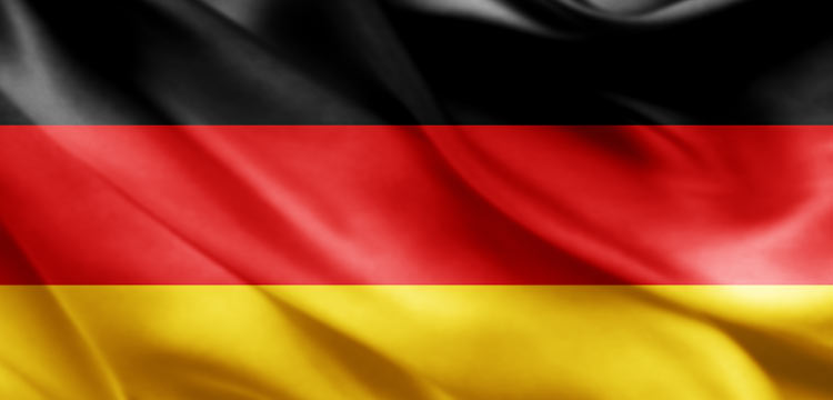 German recession? Wait earlier than panicking – Foreign exchange Information Preview