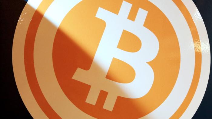 Bitcoin Forecast: Infrastructure Modification Validates Crypto