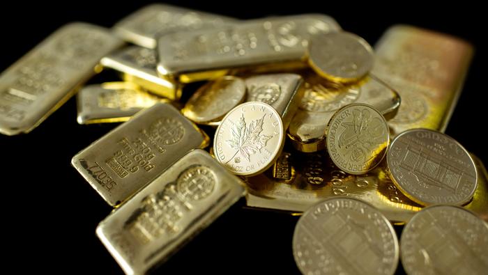 Gold Worth Forecast: Downtrend Continues after US Jobs Report