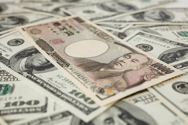Dollar extends correction, focus turns to PMIs