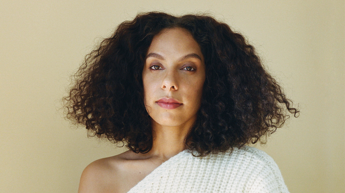 ‘Queen and Slim’ Director Melina Matsoukas Inks First-Look Deal at FX – Selection