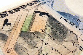 Japanese Yen Strengthens Amid Larger PPI, Financial institution Lending — Foreign exchange Information