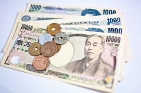 Japanese Macroeconomic Information Optimistic, Yen Erases Rally — Foreign exchange Information