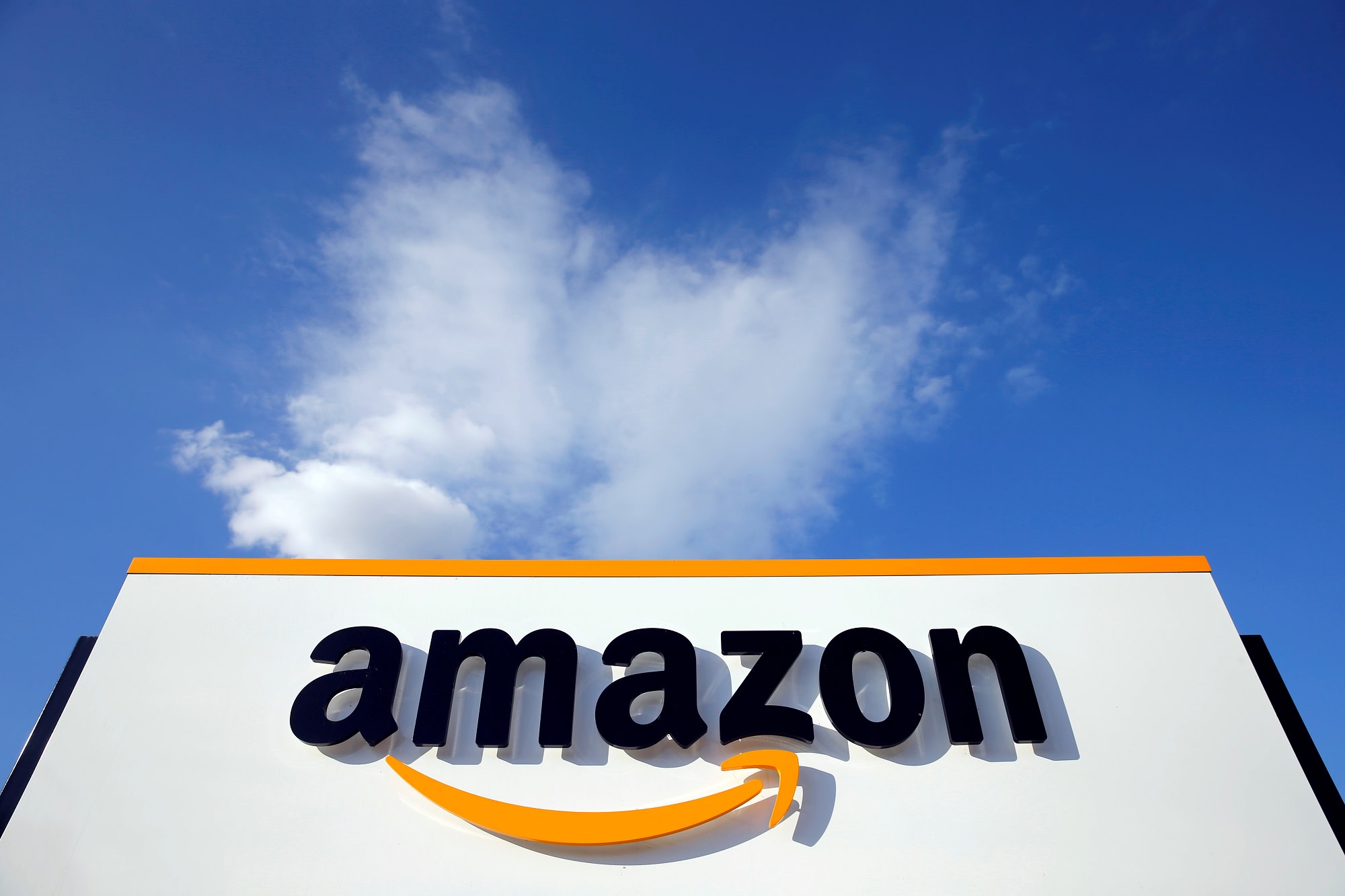 The cities that misplaced HQ2 ‘maybe can create subsequent Amazon”
