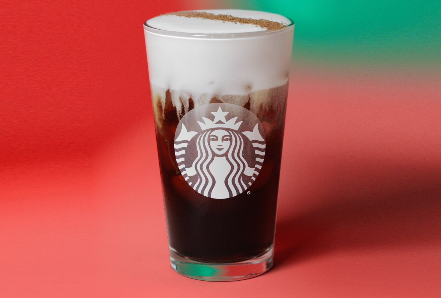 Starbucks launches vacation chilly brew drink because the iced beverage’s reputation soars