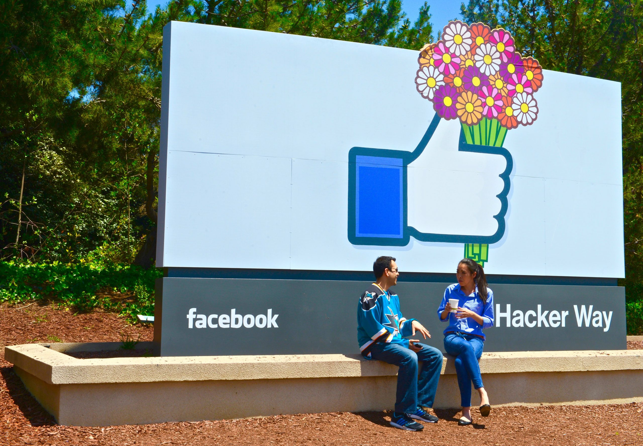 Fb and Alphabet upgraded by Stifel on promoting optimism