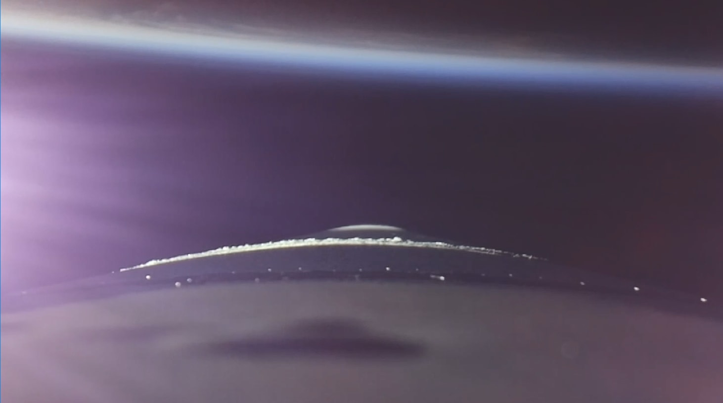 Rocket Lab passes milestone to get well rockets, identical to SpaceX