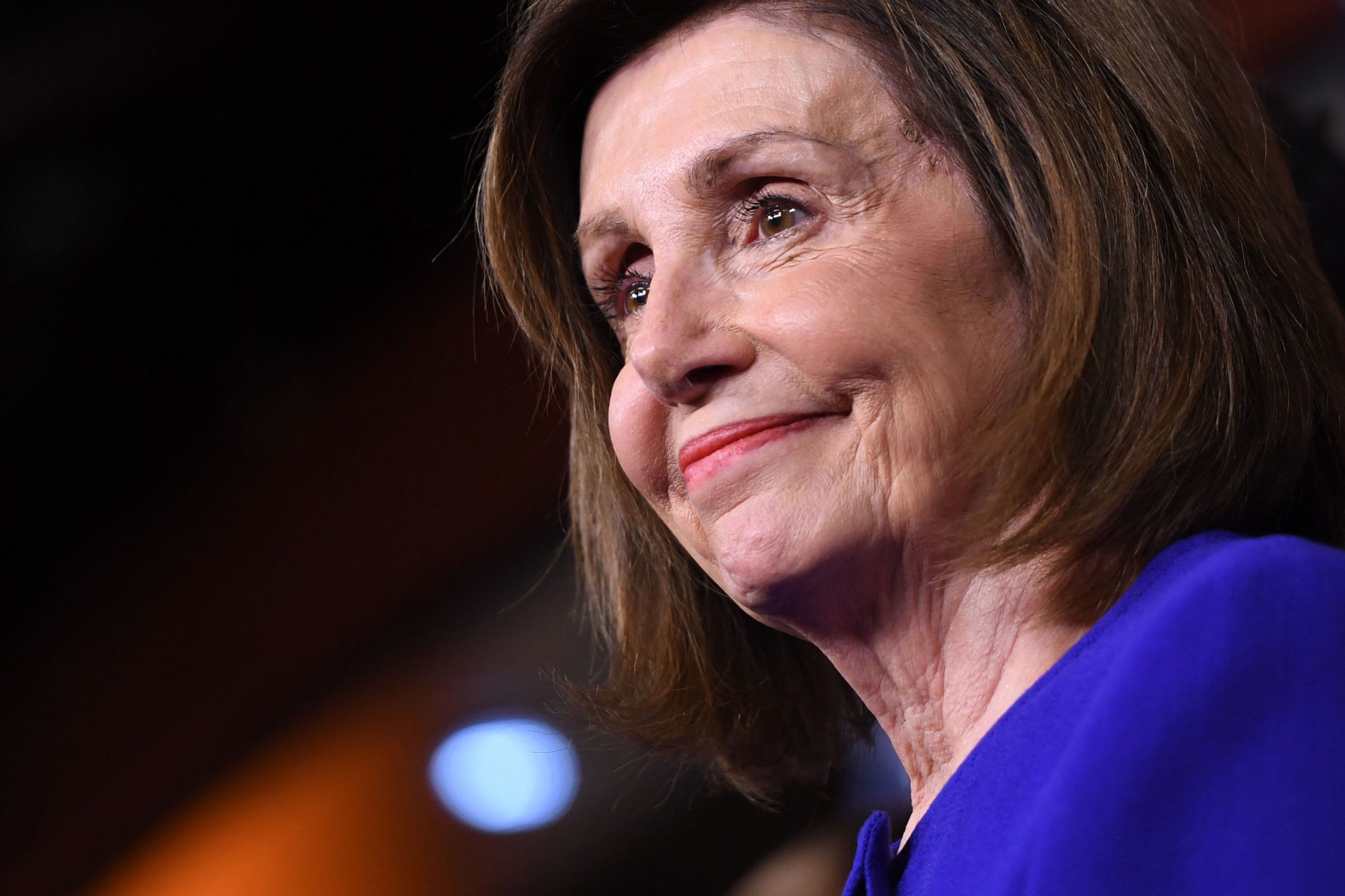 Home passes Speaker Nancy Pelosi’s invoice to decrease drug costs