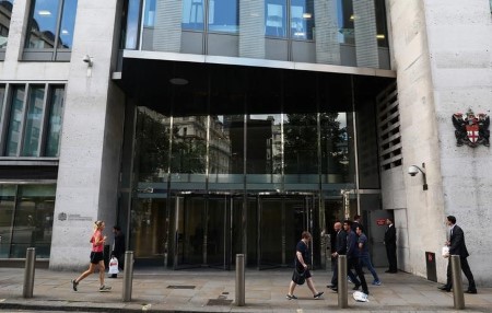 UK Shares-Elements to observe on Dec 4