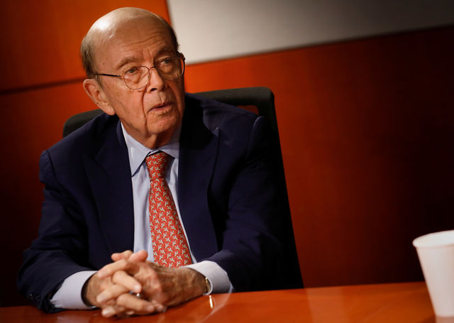 Correct U.S.-China commerce deal extra vital than timing-U.S. Commerce chief