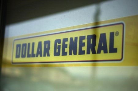 Greenback Basic lifts revenue forecast, tops third-quarter expectations on gross sales