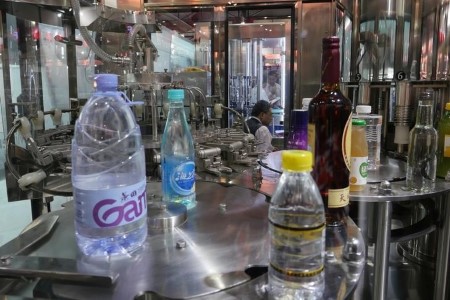 China drafts new guidelines to regulate rural plastic air pollution