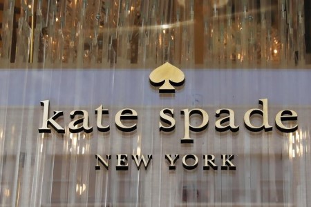 Kate Spade CEO to depart lower than two years into job