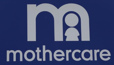 Mothercare rescues UK presence with Boots provide deal