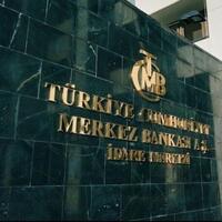 FX reserve requirement observe, ratios revised
