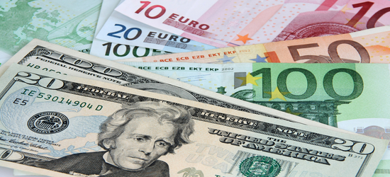 EUR/USD to increase beneficial properties and problem the essential 1.1200 resistance within the upcoming week