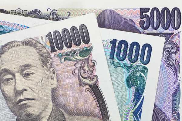 USD/JPY Basic Weekly Forecast – Commerce Deal Optimism Offering Assist Amid Skinny Vacation Quantity