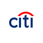 Citi Companions with Speedy Addition to Develop Market Share in FX Digital Buying and selling
