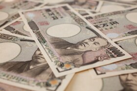 Yen Blended After Home Information, Feedback of Haruhiko Kuroda — Foreign exchange Information