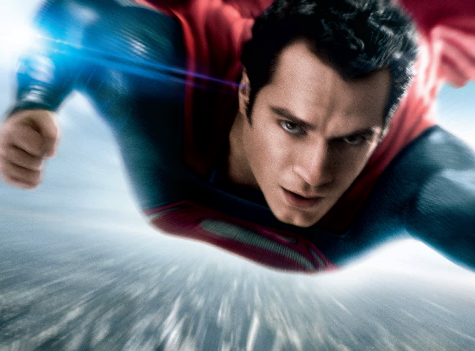Why it is so laborious for Hollywood to make a superb Superman film