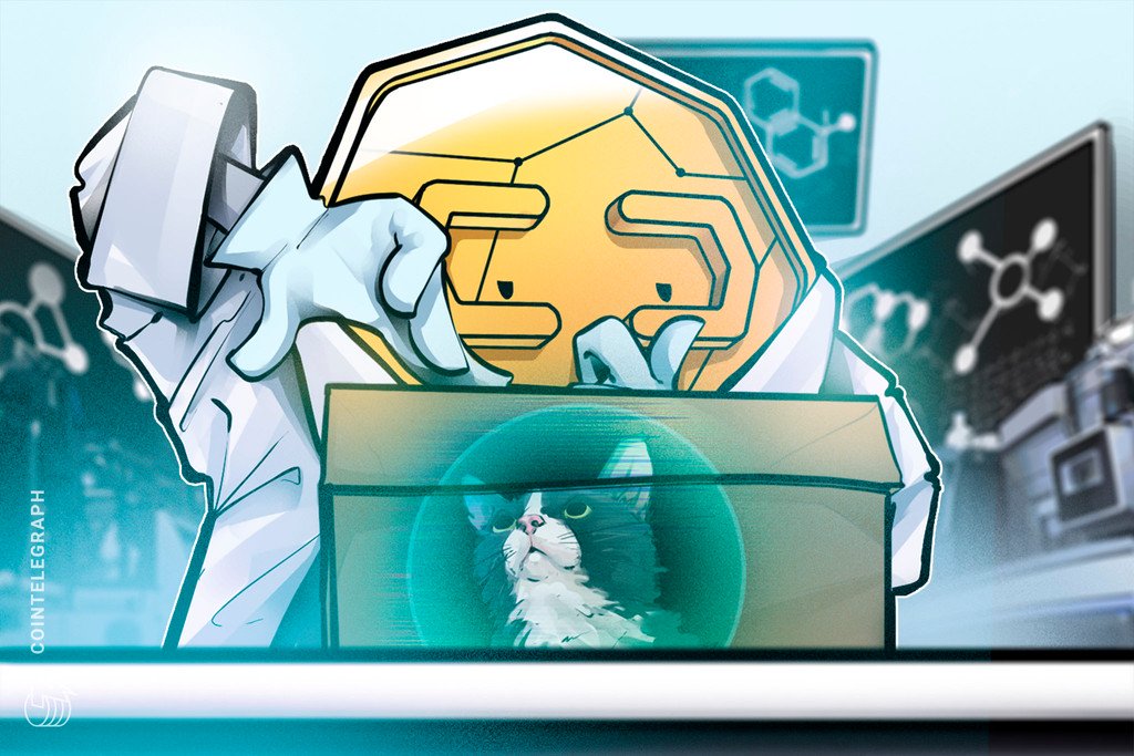 How the Crypto World Is Getting ready for Quantum Computing, Defined