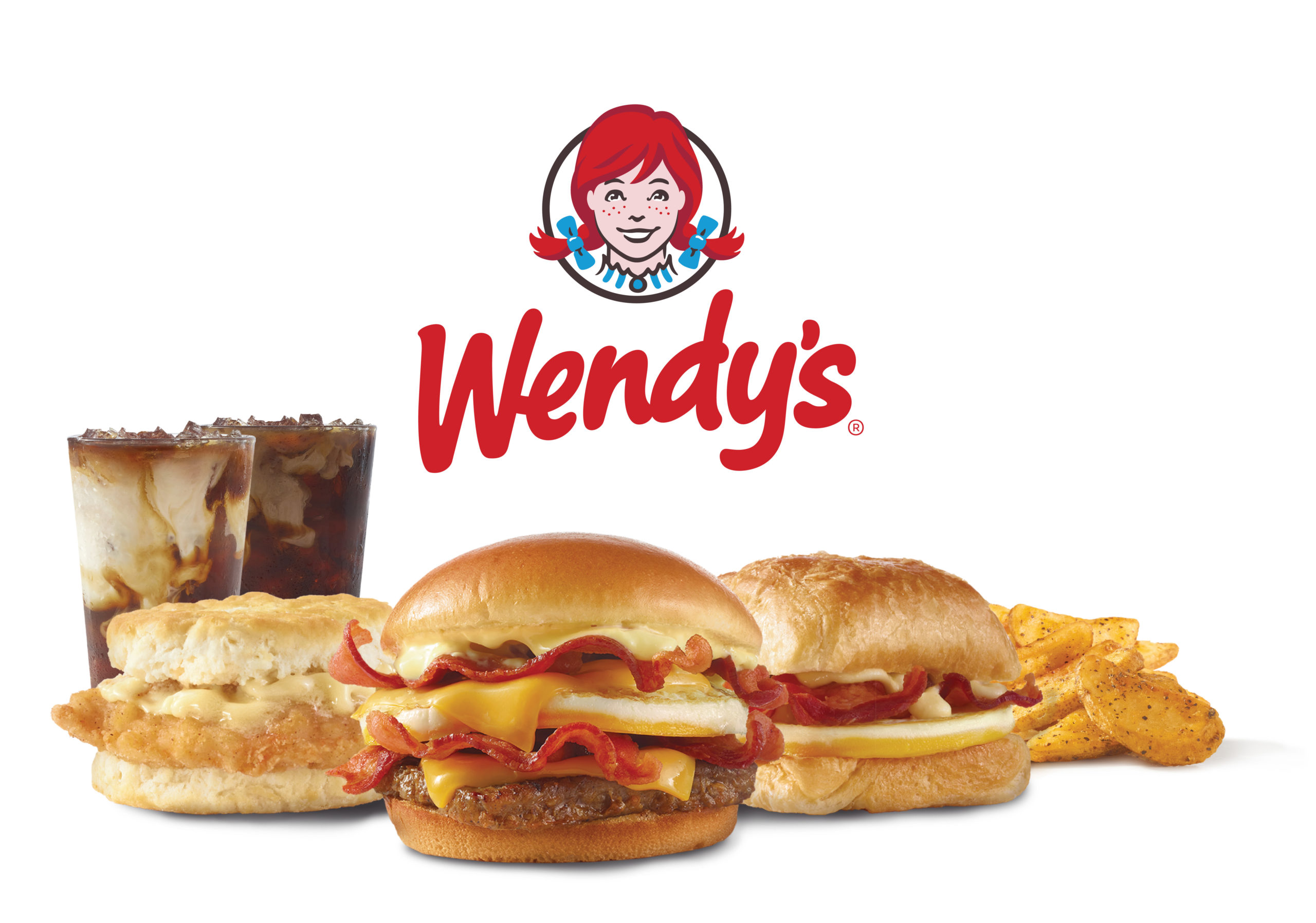 Wendy’s breakfast can succeed with out beating McDonald’s, analyst says