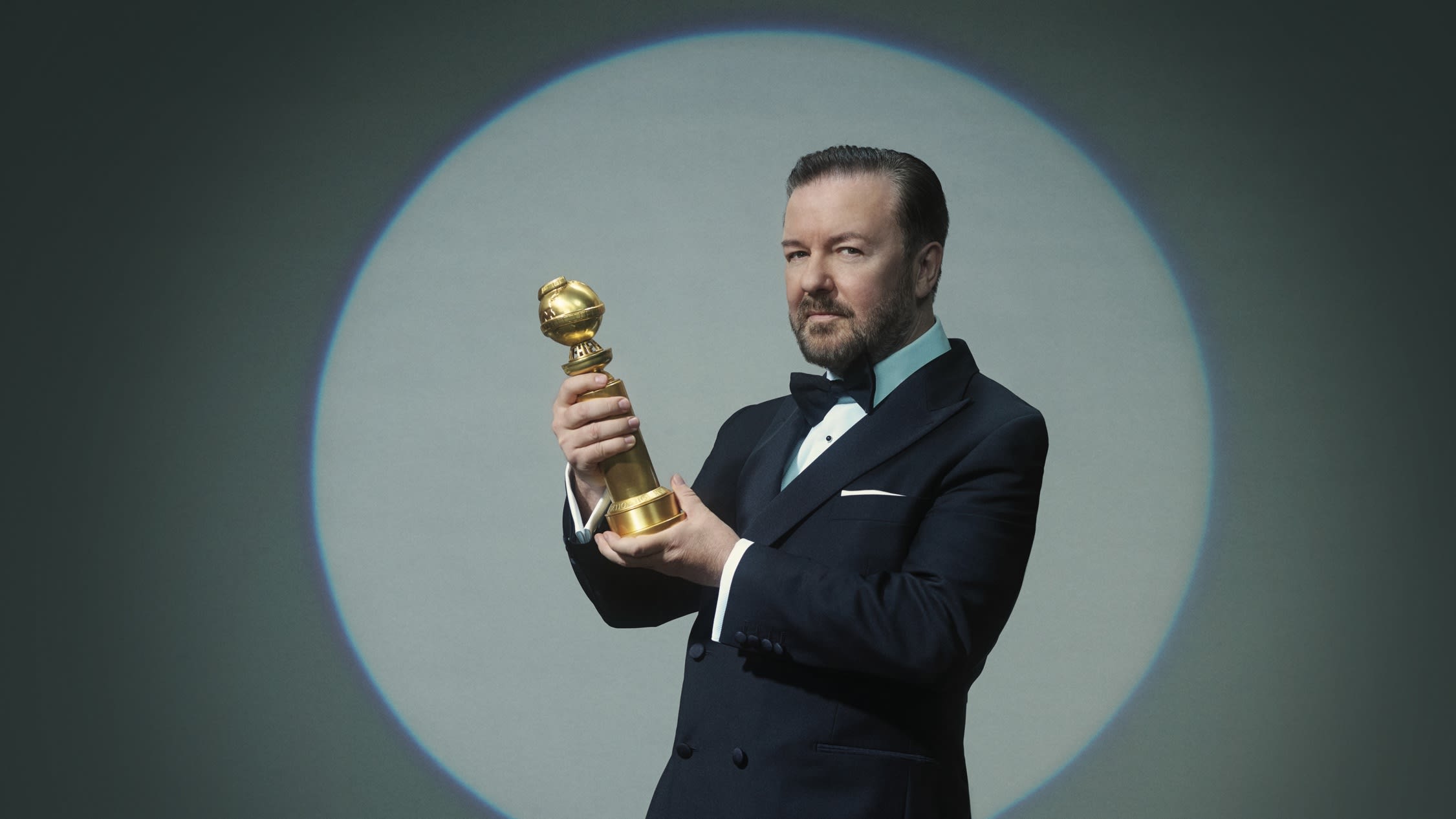 Golden Globes 2020 listing of winners and nominees