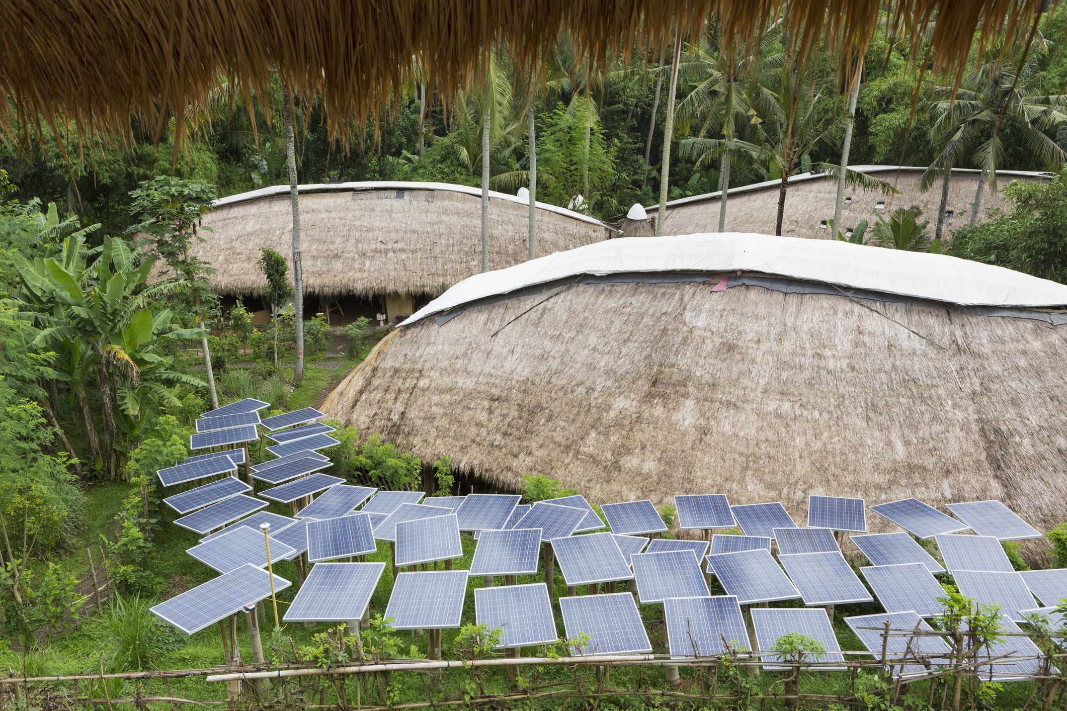 Hong Kong and Shanghai Accommodations requires unified sustainable requirements