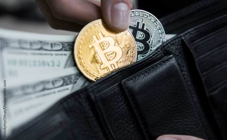 NetCents Expertise Inc introduces new tech that eliminates delays in blockchain transactions
