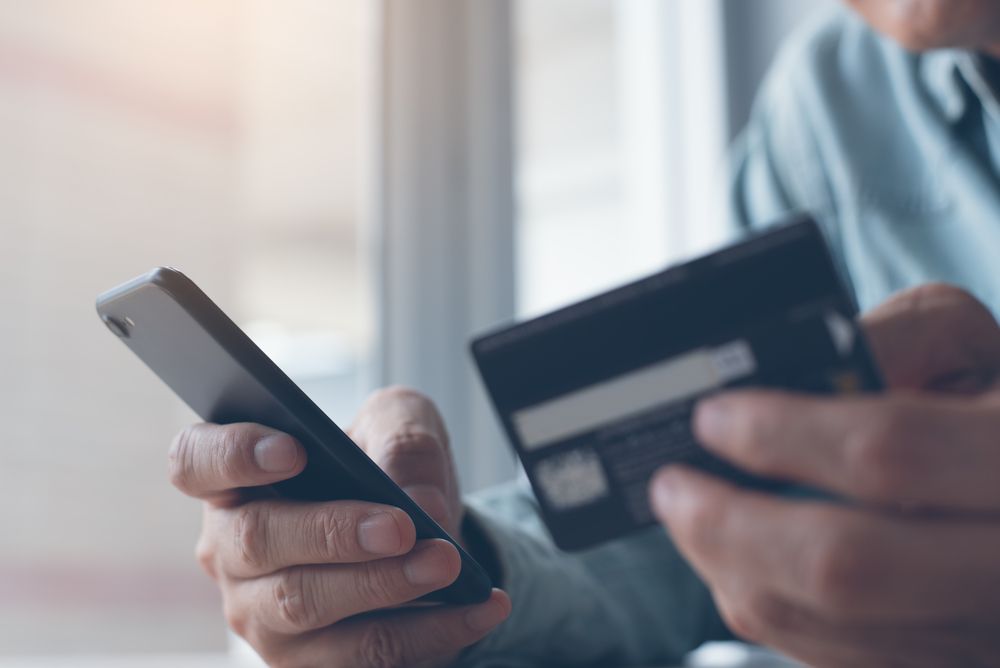 NetCents Expertise Inc exceeds C$1M in month-to-month processing quantity final month
