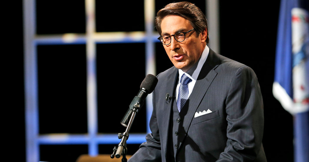 In Jay Sekulow, Trump Faucets Longtime Loyalist for Impeachment Protection