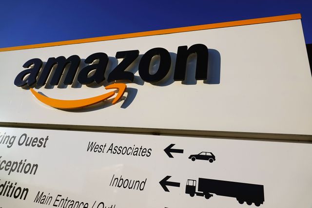 Amazon is producing numerous free-cash circulation, time to get on board -Barron’s