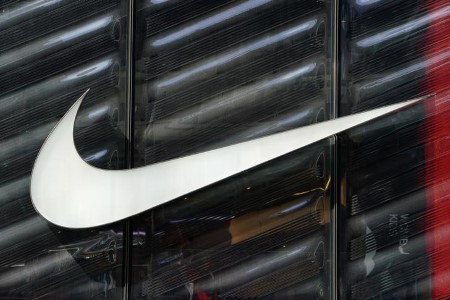 Nike seeks to maintain advertising executives out of Michael Avenatti trial