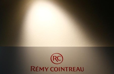 Remy’s Q3 gross sales stymied by Hong Kong protests, as China issues linger