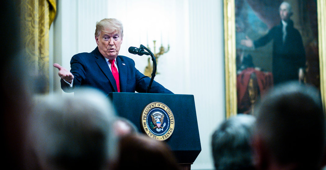 Recording Exhibits That the Swamp Has Not Been Drained