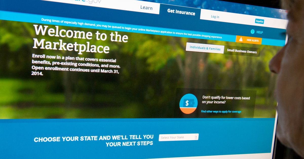Obamacare continues to be in impact and nonetheless working after mandate repeal
