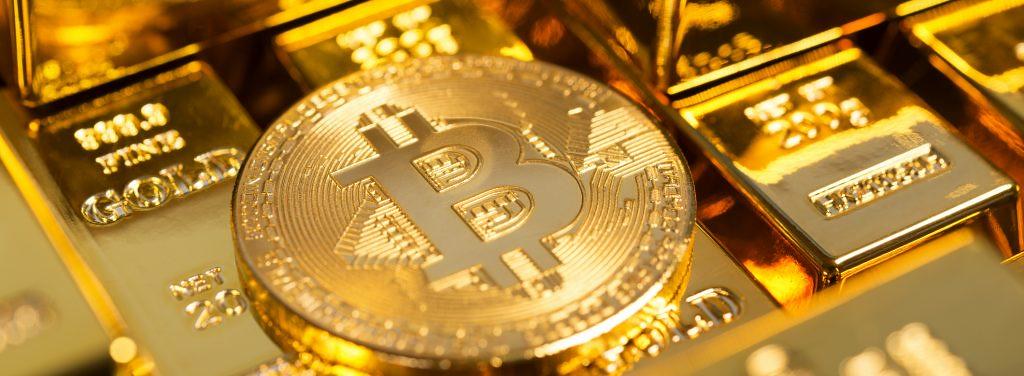 Bitcoin Worth Will Be Golden in 2020 Due to Restricted Provide, Rising Use: Bloomberg Report