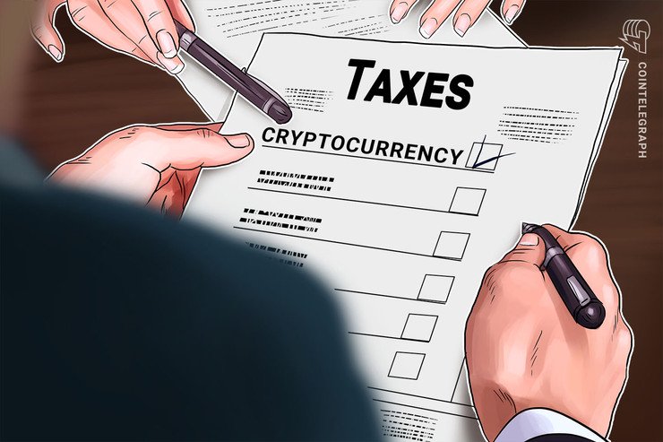 New Hampshire’s Second Invoice to Settle for Bitcoin as Tax Fee Fails