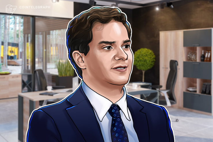 Former Mt Gox CEO Mark Karpeles Seeks to Put Longstanding Lawsuit to Relaxation