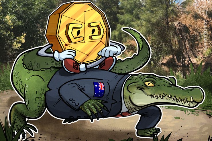 Australia’s Oldest Crypto Trade Joins Rising Roster of Kraken Acquisitions