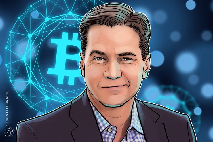 Craig Wright Nonetheless ‘99.9999%’ Positive That He’ll Get BTC Fortune