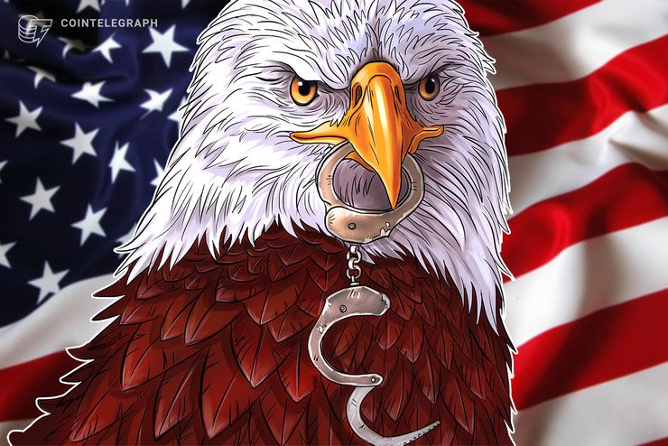 Virgil Griffith Pleads Not Responsible to Evading U.S. Sanctions in North Korea Jaunt