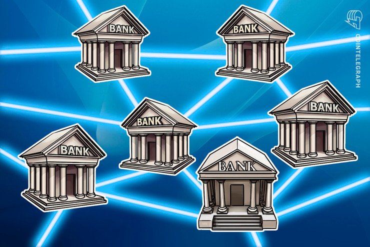 Six Main Central Banks to Collaborate on Digital Foreign money Analysis