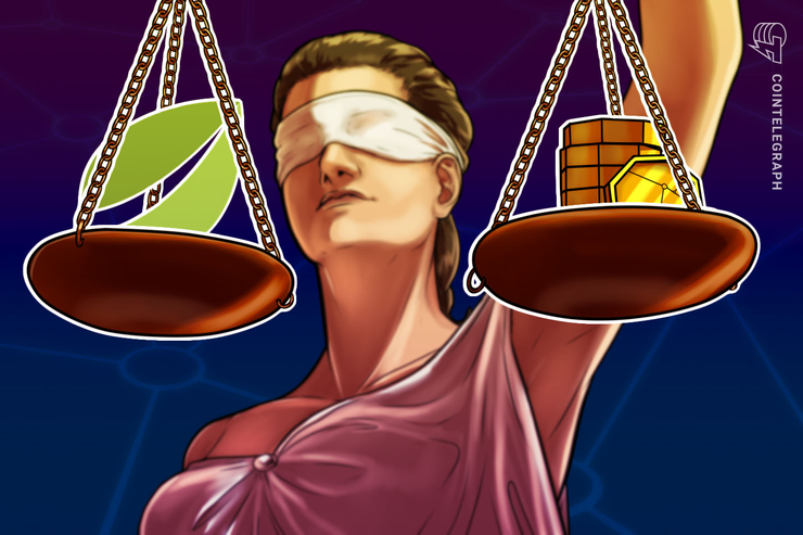Bitfinex Market Manipulation Lawsuit Refiled in New York and Joined by Second Case